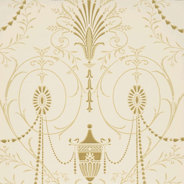 Marlborough-wallpaper-Little Greene-Jewel-Roll-0273MAJEWEL-Selected Wallpapers