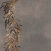 Marlene-Behang-Glamora-1A-GlamSatin-GLDVN211A-Selected Wallpapers