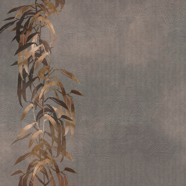 Marlene-Behang-Glamora-1A-GlamSatin-GLDVN211A-Selected Wallpapers