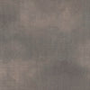 Marlene-Behang-Glamora-1B-GlamSatin-GLDVN211B-Selected Wallpapers