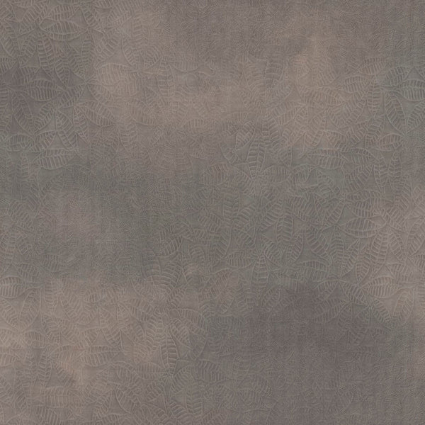 Marlene-Behang-Glamora-1B-GlamSatin-GLDVN211B-Selected Wallpapers