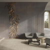 Marlene-Behang-Glamora-Selected Wallpapers