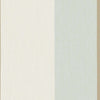 Marly-Wallpaper-Cole & Son-Duck Egg-Roll-99/13052-Selected Wallpapers