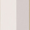 Marly-Wallpaper-Cole & Son-Parchment-Roll-99/13054-Selected Wallpapers