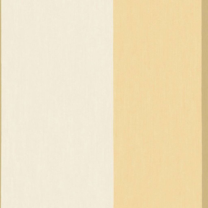 Marly-Behang-Tapete-Cole & Son-Ochre-Rol-99/13055-Selected Wallpapers