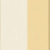 Marly-Wallpaper-Cole & Son-Ochre-Roll-99/13055-Selected Wallpapers