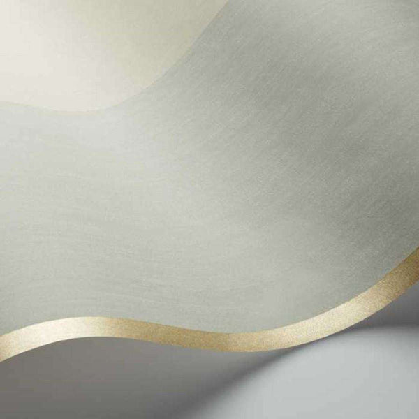 Marly-Wallpaper-Cole & Son-Selected Wallpapers