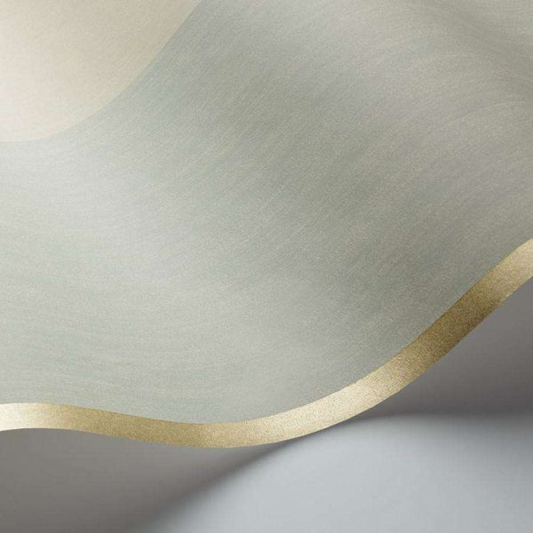 Marly-Wallpaper-Cole & Son-Selected Wallpapers