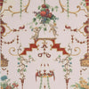 Marly-behang-Boussac-Rust-W4566002-Selected Wallpapers