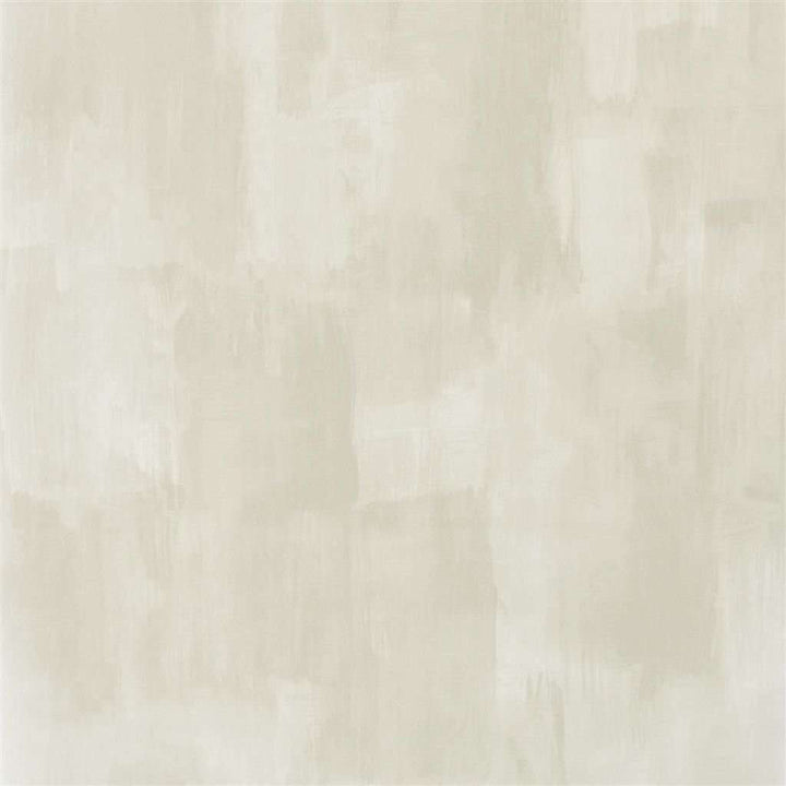 Marmorino-behang-Tapete-Designers Guild-Albast-Rol-PDG653/01-Selected Wallpapers