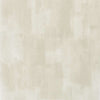 Marmorino-behang-Designers Guild-Albast-Rol-PDG653/01-Selected Wallpapers