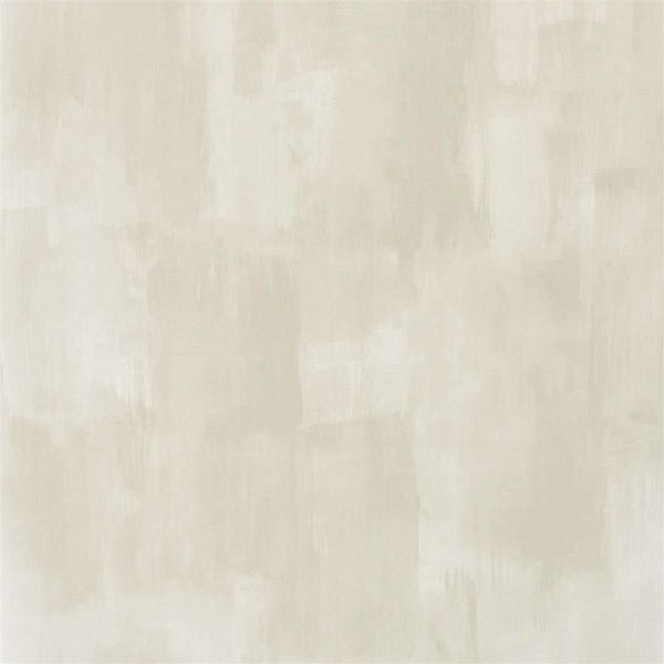 Marmorino-behang-Designers Guild-Albast-Rol-PDG653/01-Selected Wallpapers