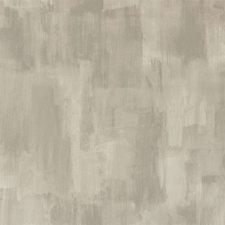 Marmorino-behang-Tapete-Designers Guild-Pewter1-Rol-PDG653/03-Selected Wallpapers