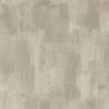 Marmorino-behang-Designers Guild-Pewter1-Rol-PDG653/03-Selected Wallpapers
