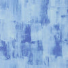 Marmorino-behang-Designers Guild-Cobalt1-Rol-PDG653/06-Selected Wallpapers