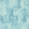 Marmorino-behang-Designers Guild-Teal1-Rol-PDG653/07-Selected Wallpapers