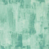 Marmorino-behang-Designers Guild-Jade1-Rol-PDG653/08-Selected Wallpapers