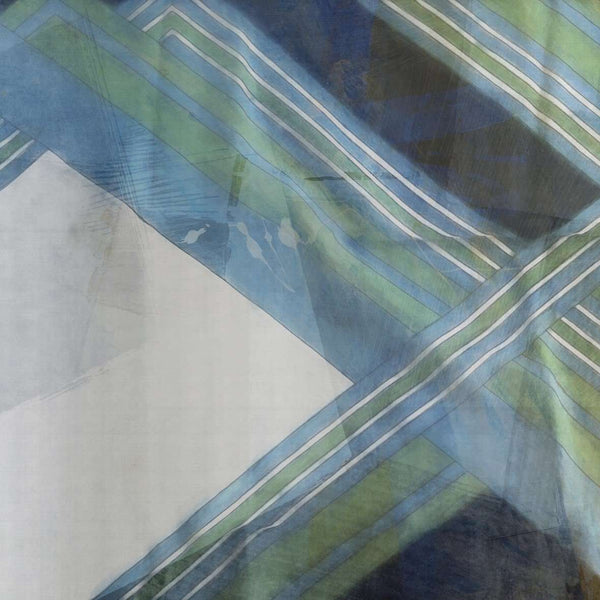 Maroussi-behang-Glamora-1A-GlamFusion-GLHY61A-Selected Wallpapers