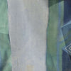 Maroussi-behang-Glamora-1B-GlamFusion-GLHY61B-Selected Wallpapers