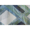 Maroussi-behang-Glamora-Selected Wallpapers