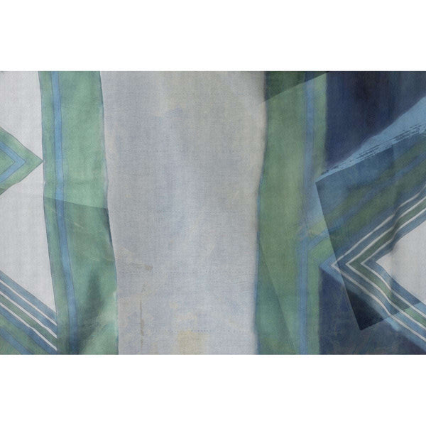Maroussi-behang-Glamora-Selected Wallpapers