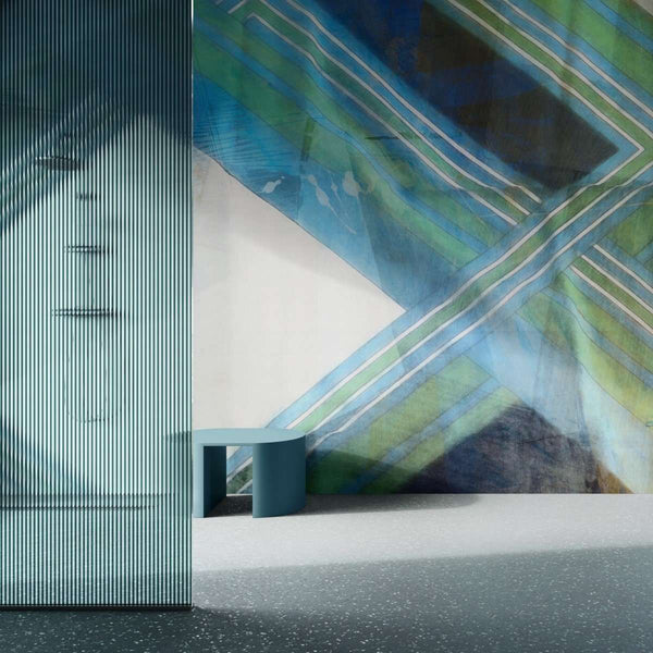 Maroussi-behang-Glamora-Selected Wallpapers
