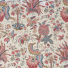 Marquis de Seignelay-wallpaper-Braquenie-Blue/Pink-Roll-BP208003-Selected Wallpapers