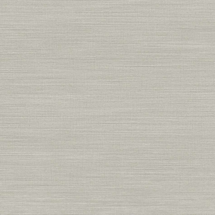 Marsh-behang-Tapete-Arte-White Smoke-Rol-31501-Selected Wallpapers