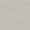 Marsh-wallpaper-Arte-White Smoke-Roll-31501-Selected Wallpapers