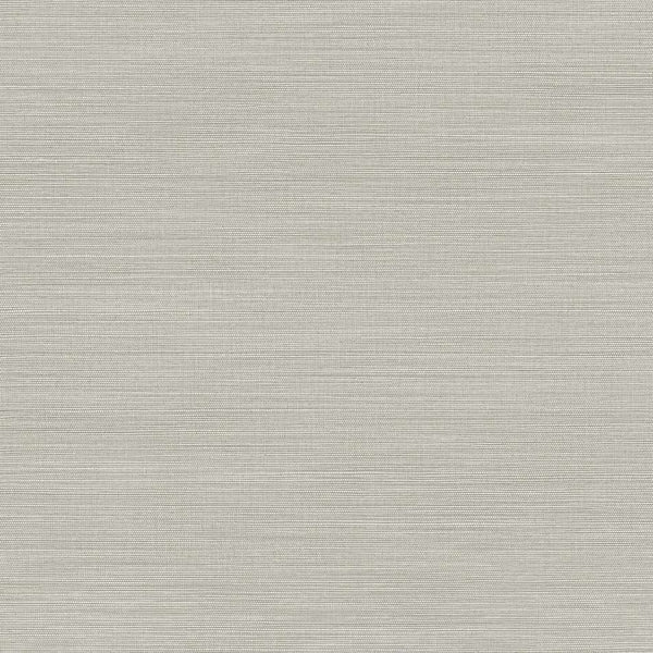 Marsh-wallpaper-Arte-White Smoke-Roll-31501-Selected Wallpapers