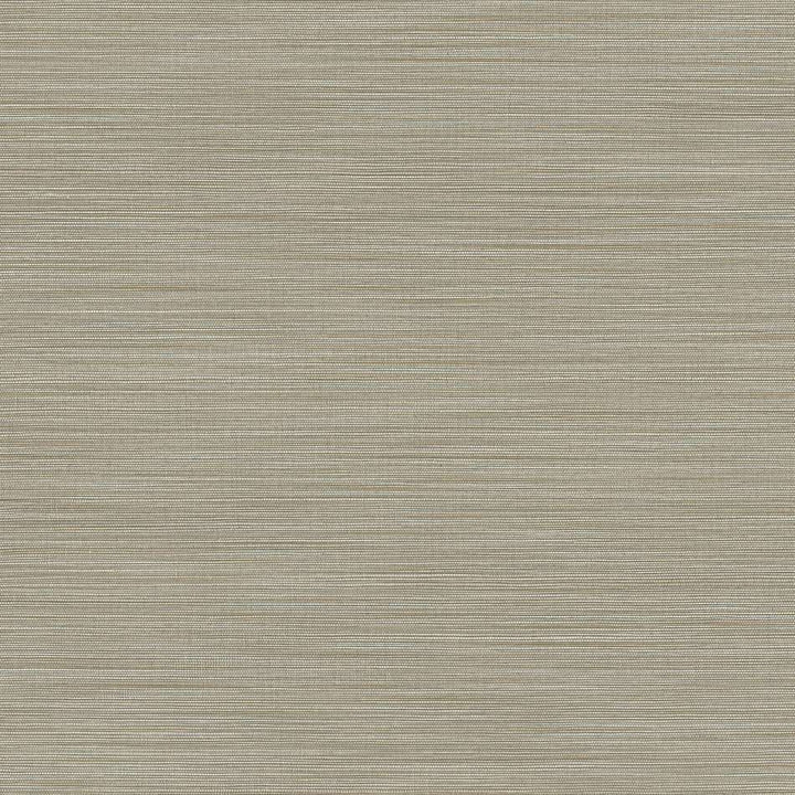 Marsh-behang-Tapete-Arte-Ash-Rol-31503-Selected Wallpapers