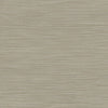 Marsh-wallpaper-Arte-Ash-Roll-31503-Selected Wallpapers