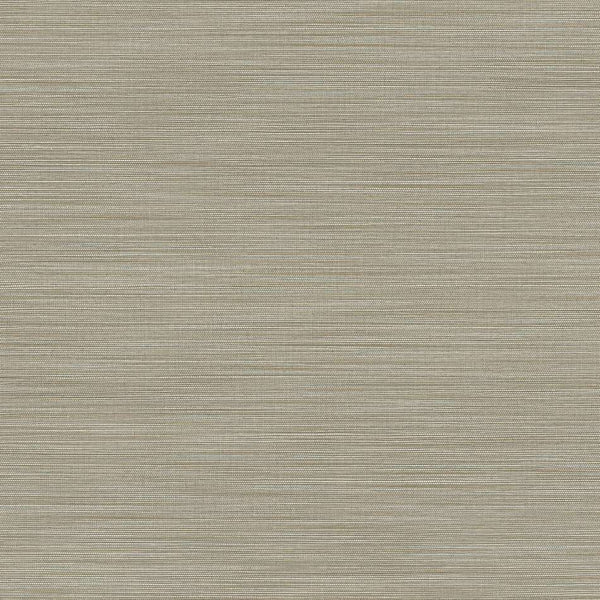 Marsh-wallpaper-Arte-Ash-Roll-31503-Selected Wallpapers