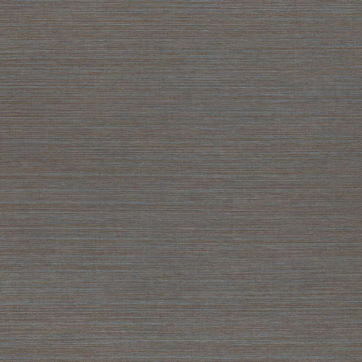 Marsh-behang-Tapete-Arte-4-Rol-31504-Selected Wallpapers