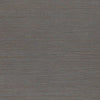 Marsh-wallpaper-Arte-4-Roll-31504-Selected Wallpapers