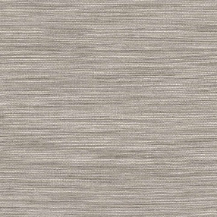 Marsh-behang-Tapete-Arte-5-Rol-31505-Selected Wallpapers
