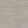Marsh-wallpaper-Arte-5-Roll-31505-Selected Wallpapers