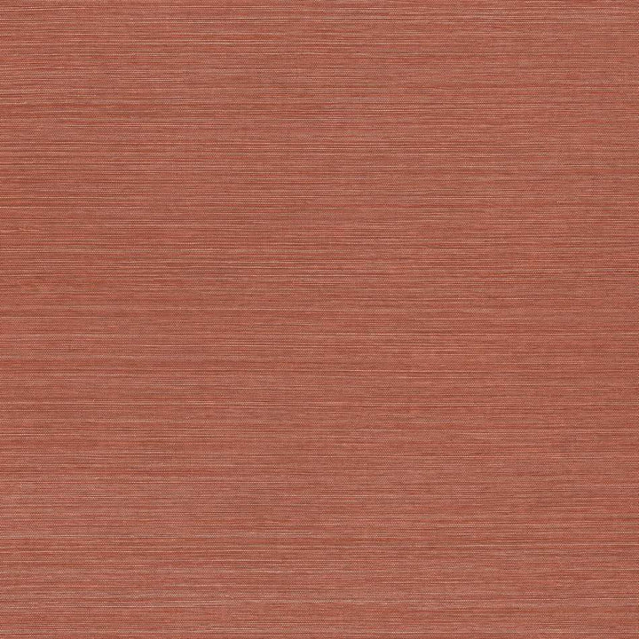 Marsh-behang-Tapete-Arte-6-Rol-31506-Selected Wallpapers