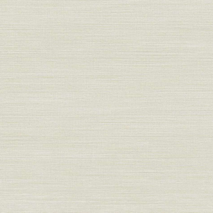 Marsh-behang-Tapete-Arte-Washed White-Rol-31507-Selected Wallpapers
