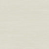 Marsh-wallpaper-Arte-Washed White-Roll-31507-Selected Wallpapers