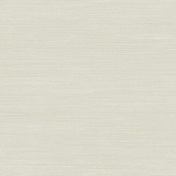 Marsh-wallpaper-Arte-Washed White-Roll-31507-Selected Wallpapers