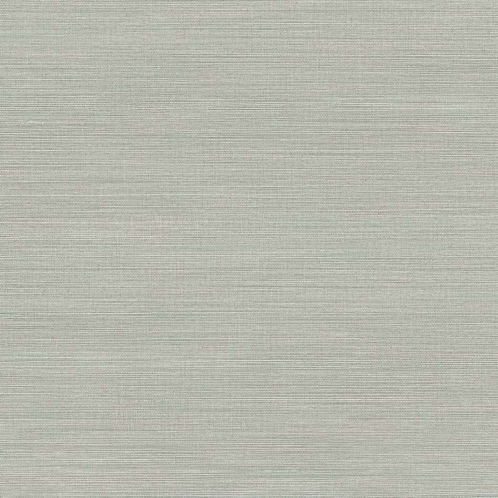 Marsh-behang-Tapete-Arte-Pine Grey-Rol-31508-Selected Wallpapers