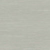 Marsh-wallpaper-Arte-Pine Grey-Roll-31508-Selected Wallpapers