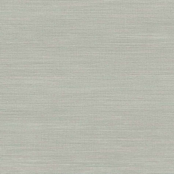 Marsh-wallpaper-Arte-Pine Grey-Roll-31508-Selected Wallpapers