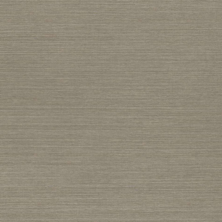 Marsh-behang-Tapete-Arte-Straw-Rol-31509-Selected Wallpapers
