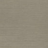 Marsh-wallpaper-Arte-Straw-Roll-31509-Selected Wallpapers