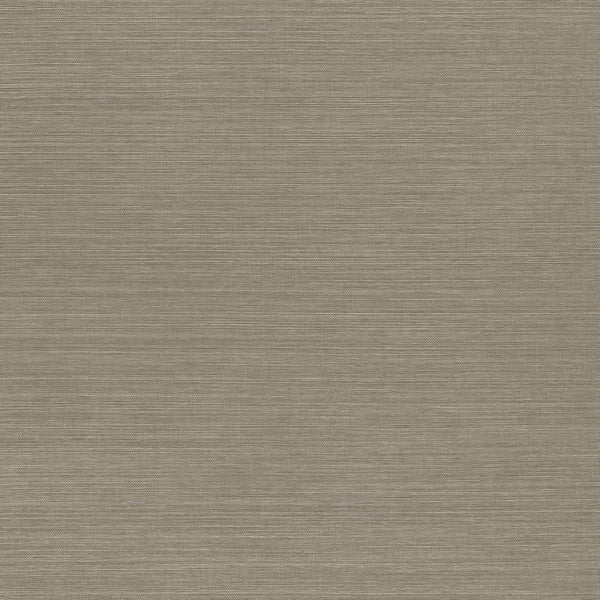 Marsh-wallpaper-Arte-Straw-Roll-31509-Selected Wallpapers