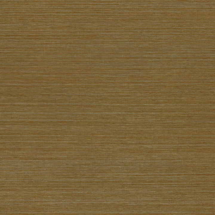 Marsh-behang-Tapete-Arte-Mangrove-Rol-31510A-Selected Wallpapers