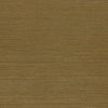 Marsh-wallpaper-Arte-Mangrove-Roll-31510A-Selected Wallpapers