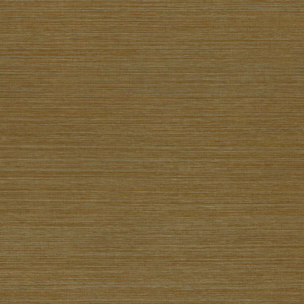 Marsh-wallpaper-Arte-Mangrove-Roll-31510A-Selected Wallpapers